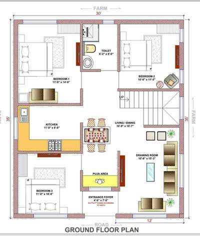 Architecture should speak of its time and place
Get 100% Customized Residential  Elevation Projects With Professional Consultancy 
Call or Watsapp on +918962407399
Mail:- Creativehousedesignhub@gmail.com

Location -Indore
#residentialdesign #exterior  #residentialexteriordesign #topinteriordesigners #houseinteriordesign #architecturedesign #toparchitect #Creativehousedesignhub
#elevationdesigns #elevationdesigns