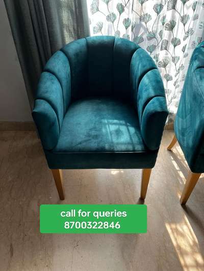 For sofa repair service or any furniture service,
Like:-Make new Sofa and any carpenter work,
contact woodsstuff
Plz Give me chance, i promise you will be happy #callforwork #Furnishings  #Sofas  #furnitures  #HIGH_BACK_CHAIR