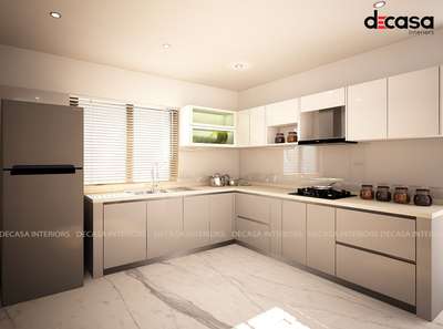 #modularkitchen #interiordesign #kitchendesign #homedecor #kitchen #interiordesigner #kitchendecor #interior #home #decor #furniture #kitchencabinets #interiors #architecture #design #modularhome #wardrobe #homedesign #furnituredesign #livingroom #homeinterior #cabinets #modularkitchens #modular #modularfurniture #kitchenremodel #interiordecor #kitchenideas #moderndesign #interiorstyling