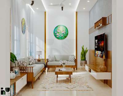 Living room design.
#Architectural&Interior  #multiwood  #InteriorDesigner  #LivingroomDesigns  #LivingRoomWallPaper  #LivingRoomTVCabinet