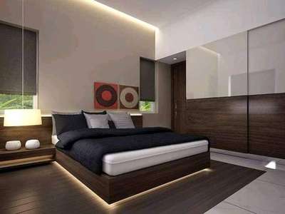 #interior 
#badroominterior