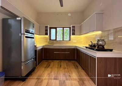 #Kitchen #KitchenIdeas #OpenKitchnen