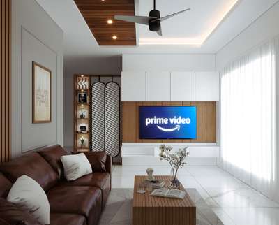 interior @living Room
 #InteriorDesigner  #interiorpainting  #Architectural&Interior