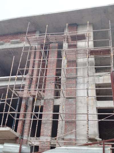 #HouseConstruction #ElevationHome #sector15 #faridabad
