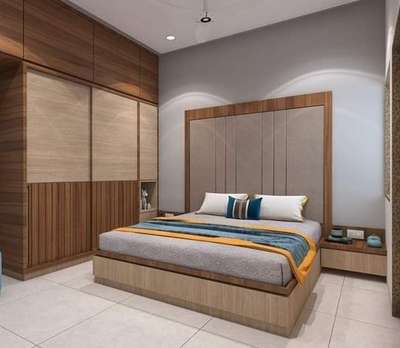 low budget bedrooms pf your choice