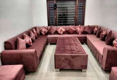 call me : 9555292074
New sofa and sofa repair,old sofa  modify, fabric, couch,senter table, puffy, loose cover, dining set, kushan, bad kulting, new bed, and sofa repairing ka liya call me 9555292074
 #noida #noidawoodenwork #noidaarchitects #crrosing #supermarket #gaurcity #gaurcity16thavenue #gaurcitycenter #gaurcity2 #gaurcitycenter #gaurcity12thavenue #gaurcitynoidaextension #gaurcity7thavenue #gaurcity10thavenue  #gaurcitymall #gaurcity5thavenue