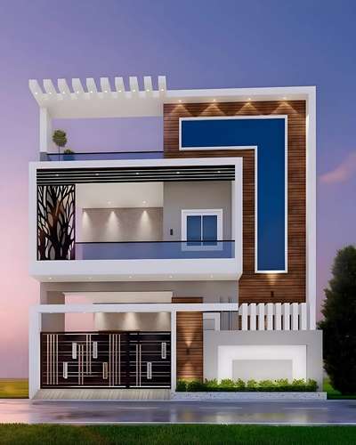 We provide
✔️ Floor Planning,
✔️ Construction
✔️ Vastu consultation
✔️ site visit, 
✔️ Structural Designs
✔️ Steel Details,
✔️ 3D Elevation
✔️ Construction Agreement
and further more!

Content belongs to the Respective owner, DM for the Credit or Removal !

#civil #civilengineering #engineering #plan #planning #houseplans #nature #house #elevation #blueprint #staircase #roomdecor #design #housedesign #skyscrapper #civilconstruction #houseproject #construction #dreamhouse #dreamhome #architecture #architecturephotography #architecturedesign #autocad #staadpro #staad #bathroom