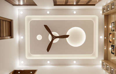 #flaseceiling  #GypsumCeiling  #CelingLights