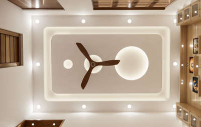 #flaseceiling  #GypsumCeiling  #CelingLights