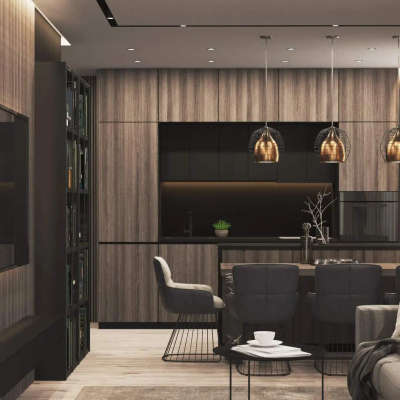 𝐍𝐚𝐬𝐝𝐚𝐚 𝐈𝐧𝐭𝐞𝐫𝐢𝐨𝐫𝐬 - Best Architect and Interior Design Executive Firm🏠

Transform Your Space with Style! 
𝐋𝐨𝐨𝐤𝐢𝐧𝐠 𝐭𝐨 𝐫𝐞𝐯𝐚𝐦𝐩 𝐲𝐨𝐮𝐫 𝐡𝐨𝐦𝐞 𝐨𝐫 𝐨𝐟𝐟𝐢𝐜𝐞?
Look no further! Our team of skilled and creative interior designers is here to bring your vision to life.

𝐖𝐡𝐲 𝐭𝐨 𝐂𝐡𝐨𝐨𝐬𝐞  𝐍𝐚𝐬𝐝𝐚𝐚 𝐈𝐧𝐭𝐞𝐫𝐢𝐨𝐫𝐬?

✅ *1249+ of Successful Delivery of Projects*
✅ *Expert Consultation*
✅ *Customized Interior Solutions*
✅ *Seamless Process*
✅ *Extensive Services*
✅ *Budget-Friendly Options*
✅ *Impeccable Space Planning* 
✅ *Turnkey Projects* 

Inspiration & designs for #hotel, #residential and #commercial with unique selections #design #inspiration #architecture #planning  #developers  #architects #buildings #property #house #interiorarchitecture #modernarchitecture #newbuilds #buildingdesign  #interiordesigners  #architecture #architects #designers #linkedin #business #interiordesign #interior #designer #architect #architecturaldesigner