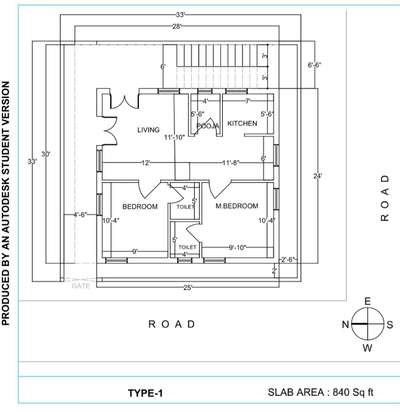 For 2d/3d floor plan  
drawings contact number in bio

#2Ddrawing #3Ddrawing #DigitalArt #CreativeDesign #GraphicDesign #Sketching #Illustration #TechnicalDrawing #Blueprints #CADdesign #ArchitecturalDesign #InteriorDesign #IndustrialDesign #ProductDesign #EngineeringDesign #MechanicalDesign #AutoCADDrawing #Rendering #DraftingServices #HireADesigner #CustomDesigns #FreelanceArtist #CommissionArt #DesignStudio #ConceptArt#2Ddrawing #3Ddrawing #DigitalArt #CreativeDesign #GraphicDesign #Sketching #Illustration #TechnicalDrawing #Blueprints #CADdesign #ArchitecturalDesign #InteriorDesign #IndustrialDesign #ProductDesign #EngineeringDesign #MechanicalDesign #AutoCADDrawing #Rendering #DraftingServices #HireADesigner #CustomDesigns #FreelanceArtist #CommissionArt #DesignStudio #ConceptArt #ProfessionalDrawings #DesignServices #ArtworkForSale #AutoCAD #SketchUp #Fusion360 #Blende #ProfessionalDrawings #DesignServices #ArtworkForSale #AutoCAD #SketchUp #Fusion360 #Blender3D #Maya3D #zbrush