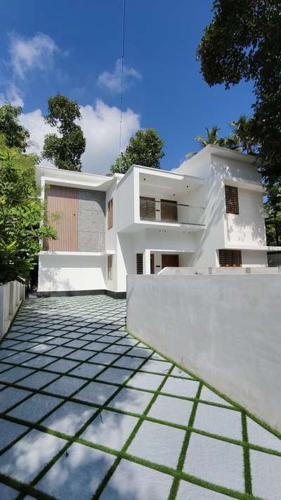 #homeinterior  #HouseDesigns #HouseConstruction  #40LakhHouse  #HouseConstruction  #qualityconstruction