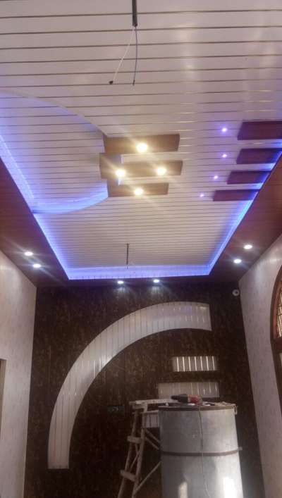 # pop forciling pvc