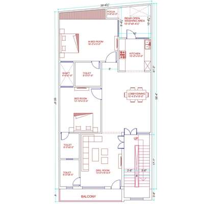 185 Yrd Plot Planning ❤️
8077017254
 #planning  #nakshamaker  #nakshamaker  #nakshamaker  #nakshaconstruction  #nakshadesignstudio  #nakshasketch  #plan  #FloorPlans  #FloorPlans  #uttarpradesh  #uttrakhand  #meerut  #roorkee  #haridwar  #Dehradun  #dehradoon  #dehradunsmartcity  #at_dehradun  #haridwar  #rishikesh  #HouseDesigns  #delhincr  #delhotimberhouse  #gaziabad  #noida  #noidainterior  #noidaarchitects  #DelhiGhaziabadNoida  #noidaconstruction  #greaternoida  #gurugram  #faridabad  #Architect  #architecturedesigns  #Architectural&Interior  #architact  #architact  #InteriorDesigner  #LUXURY_INTERIOR  #CivilEngineer  #civilcontractors  #civilknowledge  #civilconstruction  #civilengineerdesign