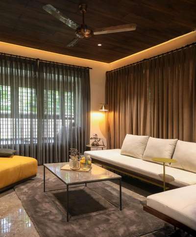 #homeinteriors