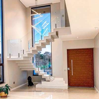 staircase is love 🥰
We provide
✔️ Floor Planning,
✔️ Vastu consultation
✔️ site visit, 
✔️ Steel Details,
✔️ 3D Elevation and further more!
#civil #civilengineering #engineering #plan #planning #houseplans #nature #house #elevation #blueprint #staircase #roomdecor #design #housedesign #skyscrapper #civilconstruction #houseproject #construction #dreamhouse #dreamhome #architecture #architecturephotography #architecturedesign #autocad #staadpro #staad #bathroom