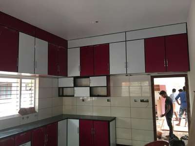 we give you the best quality of work for your dream home, please contact or site visit for more information... And take a look on this https://wa.me/c/917510311686

#kolokeralacampaign37+ #modular kitchen #modular interior #kitchen interior #wardrobe #study Area #bed cot #Sliding Door Wardrobe #Wardrobe Designs #4Door Wardrobe #bed cots #Master Bedroom #Bedroom Ideas #Bedroom Ideas #False Ceiling #GypsumCeiling #pop ceiling #Bedroom Ceiling Design #Living room Designs #Dining Table #Living Room Sofa #Glass Staircase #Stair case HandRail ....