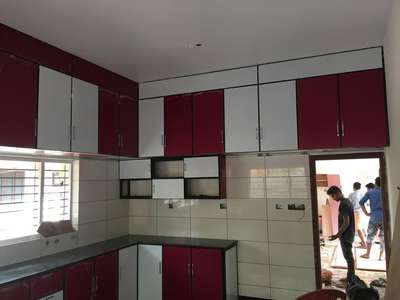 we give you the best quality of work for your dream home, please contact or site visit for more information... And take a look on this https://wa.me/c/917510311686

#kolokeralacampaign37+ #modular kitchen #modular interior #kitchen interior #wardrobe #study Area #bed cot #Sliding Door Wardrobe #Wardrobe Designs #4Door Wardrobe #bed cots #Master Bedroom #Bedroom Ideas #Bedroom Ideas #False Ceiling #GypsumCeiling #pop ceiling #Bedroom Ceiling Design #Living room Designs #Dining Table #Living Room Sofa #Glass Staircase #Stair case HandRail ....