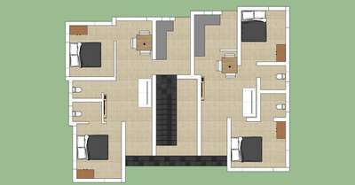 Furnishing layout.
new project at alappuzha vandhanam for Mr.Jiss and Dr Jiji
.
.
.
#InteriorDesigner #exteriordesigns #LayoutDesigns #ClosedKitchen #KitchenIdeas #KitchenInterior #WardrobeIdeas #LandscapeGarden #MasterBedroom