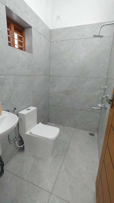#BathroomStorage  #BathroomIdeas  #BathroomRenovation  #bathroomdesign  #BathroomDoors  #BathroomTIles  #BathroomIdeas  #BathroomIdeas  #BathroomTIles