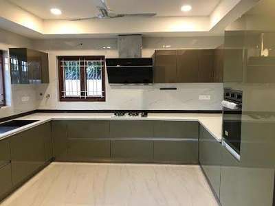 Contact👉https://wa.me/919927288882 
99 272 888 82 Call Me FOR Carpenters
modular  kitchen, wardrobes, false ceiling, cots, Study table, everything you needs
I work only in labour square feet material you should give me, Carpenters available in All Kerala,
_________________________________________________________________________
