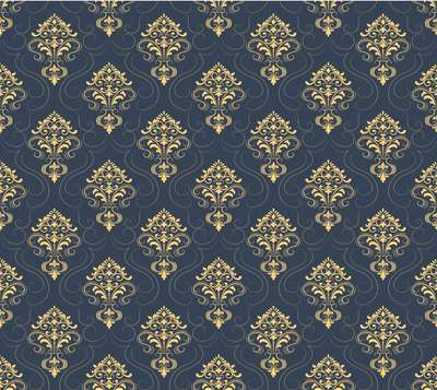 wall paper pvc