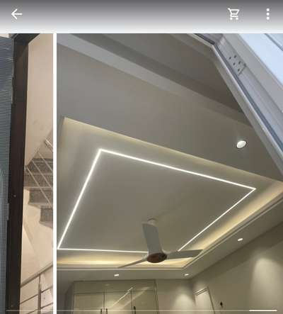 interior wark krane ke liye sampark kariye contactor Thekedar Sunil Kumar Gurgaon