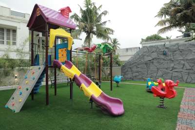 #kidsplaygroundequipment 
#parkequipment #kids #park
#kerala #parkequipmentsupplier
 #childrensplayground #billnsnook