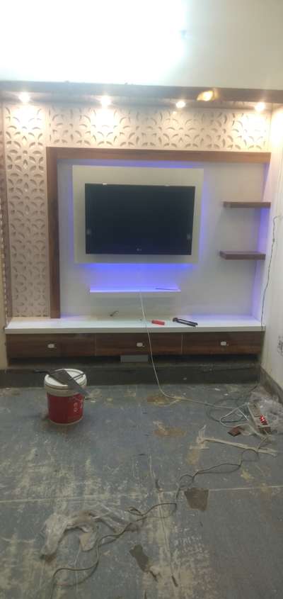TV pannal con 7009221376