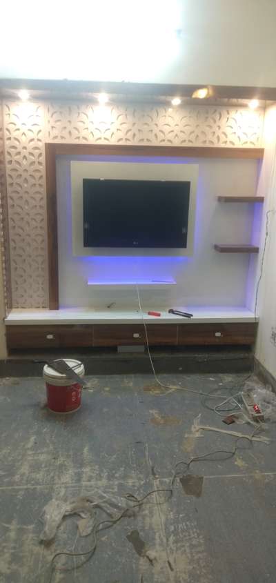 TV pannal con 7009221376