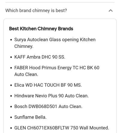 #top_8
#kichen_chimney 
#BRAND