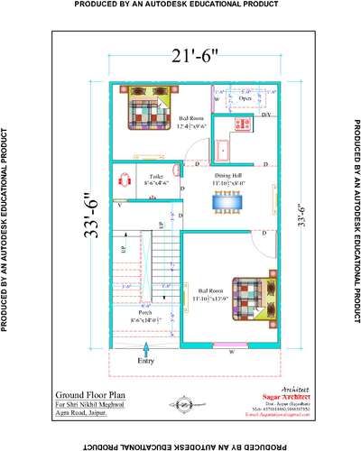 home planing 🏡🏡🏡
 #Architect  #Architectural&Interior 
 #architecturedesigns  #HomeDecor 
 #new_home  #best_architect    #InteriorDesigner  #CivilEngineer 
 #sagardecor