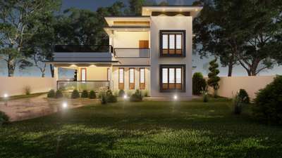 #exteriordesign #interiordesign #architecture #design #exterior #homedecor #homedesign #interior #home #construction #architect #outdoorliving #realestate #d #gardendesign #luxuryhomes #interiordesigner #landscapedesign #garden #decor #outdoordesign #renovation #homesweethome #moderndesign #architecturedesign #luxury #building #housedesign #architecturelovers #furniturefabric  #