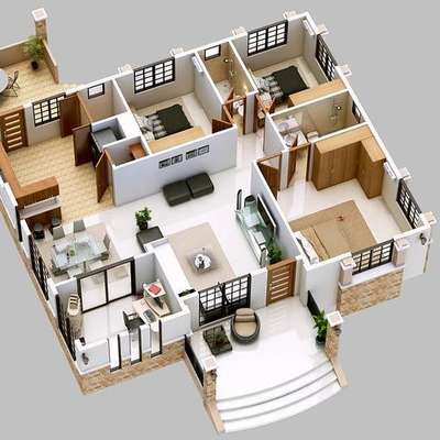 मात्र ₹1000 में अपने घर का 3D फ्लोर प्लान बनवाए 9977999020

➡3D Home Designs

➡3D Bungalow Designs

➡3D Apartment Designs

➡3D House Designs

➡3D Showroom Designs

➡3D Shops Designs 

➡3D School Designs

➡3D Commercial Building Designs

➡Architectural planning

-Estimation

-Renovation of Elevation

➡Renovation of planning

➡3D Rendering Service

➡3D Interior Design

➡3D Planning

And Many more.....


#3d #House #bungalowdesign #3drender #home #innovation #creativity #love #interior #exterior #building #builders #designs #designer #com #civil #architect #planning #plan #kitchen #room #houses #school #archit #images #photosope #photo

#image #goodone #living #Revit #model #modeling #elevation #3dr #power

#3darchitectural planning #3dr #3dhouse