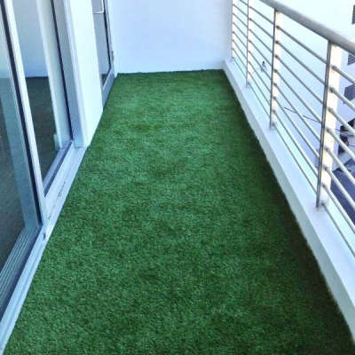 artificial grass carpet tile
