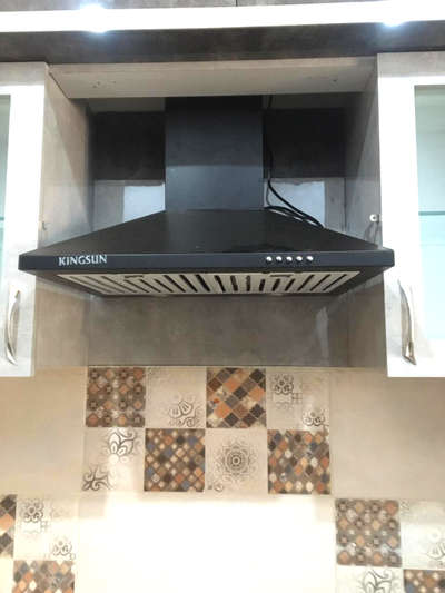 kingsun kitchen chimney
model-super 60
suction capacity - 800 # modular kitchen chimney #kingsunkitchenchimney