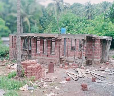 my home 🤩 my plan 😜😜😜
