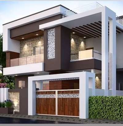 Elevation design in just 7000rs only call 9950250060