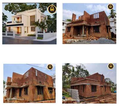 Leeha builders
Kannothumchal-kannur&kochi

Build your Home with LEEHA BUILDERS 🏡🏠🏡
നിങ്ങളുടെ സ്വപ്നഭവനം ചെറുതോ വലുതോ ആയികൊള്ളട്ടെ.. കേരളത്തിൽ എവിടെയും തറപ്പണി മുതൽ ഫുൾ ഫിനിഷ് ചെയ്തു കീ കൈമാറുന്നു.

Build your Home with Leeha Builders🏡🏠🏡
Sqft Rate :1600,1750,1950,2000,
2600

FREE PLAN AND ELEVATION
ALL KERALA CONSTRUCTION
ISI CERTIFIED BRANDS ONLY

OUR SERVICE

HOME CONSTRUCTION, INTERIOR WORK, RENOVATION, COMMERCIAL WORKS,LANDSCAPE, WELL, STRUCTURE WORK

Offices : Kannur 
Contact :http://wa.me/+917306950091