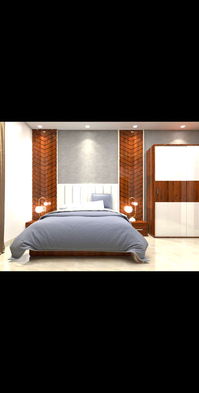 #Interior  #Design  #InteriorDesigner #renderingservices  #3dinteriordesign