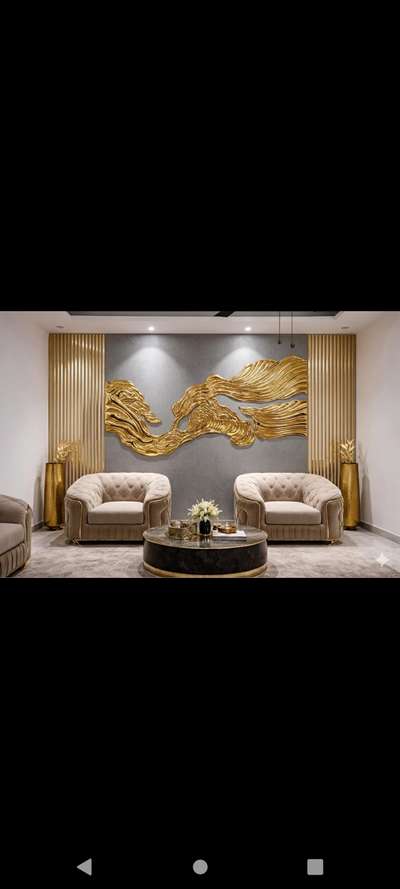 #InteriorDesigner  #HomeDecor  #WallDecors  Work k ly any contact me