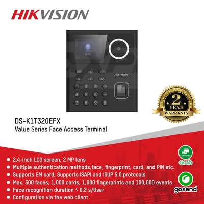 CCTV, Security System,Net working,EPABX,PA System,Intercom,Biometric Access control system,& Home Automation New Installation & Service  - 📞 9048152954, WhatsApp 9048152990