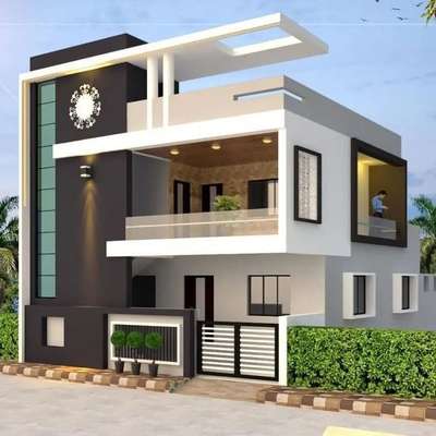 WSV BUILDERS 
thiruvananthapuram
just sq feet per 1950