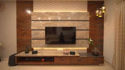 #LivingRoomTVCabinet #TVStand  #LivingroomDesigns