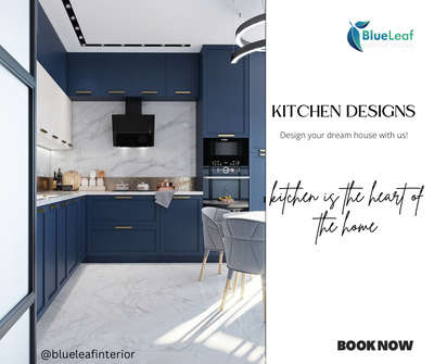 #KitchenIdeas