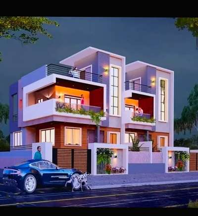 Construction with material 
₹1299 
We provide best service .
  #design_own_dream_house 
 #CivilEngineer