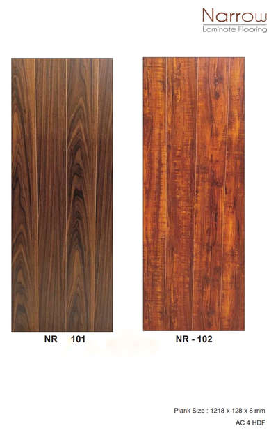 laminated flooring  #FlooringTiles #laminatedflooring #WoodenFlooring