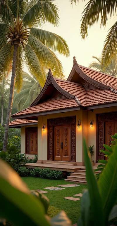 Your dream's,we design