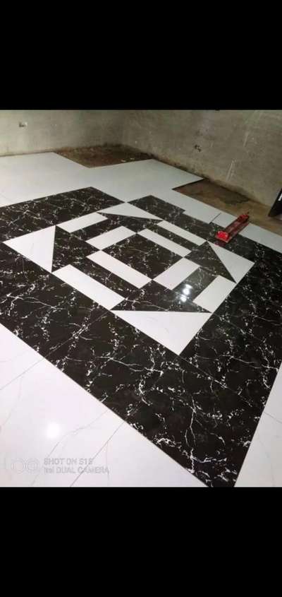 flooring tiles