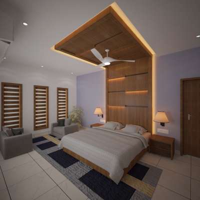Q ONE BUILDERS AND DESIGNERS
MANKURUSSI PALAKKAD
ALL KERALA SERVICE AVAILABLE
 #InteriorDesigner  #WardrobeIdeas  #cupboards  #dreamhouse  #HouseConstruction  #3dsmax3dplan